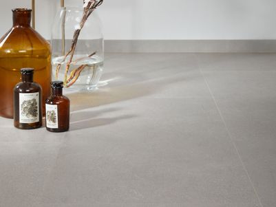 Us Floors Designboden Ceratouch Ustica 1