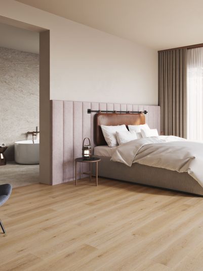 Tarkett Designboden 1