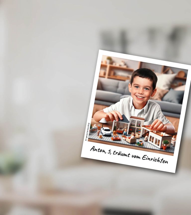 Website Slider Imagekampagne 2025 Kind 2560x1440 Anton Meyer 01