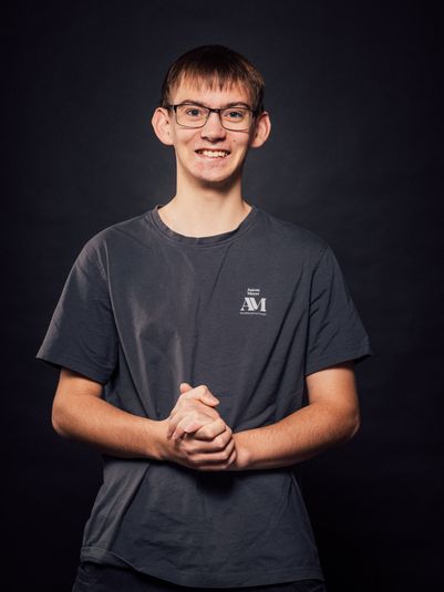 Tobias Zweytick 