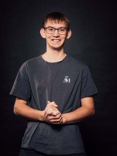 Tobias Zweytick 
