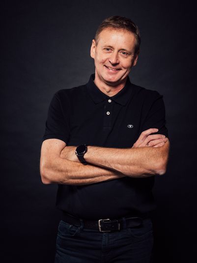 AndreasKrainbucher