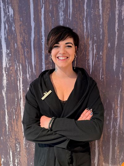 Josephine ClaireLangenberg