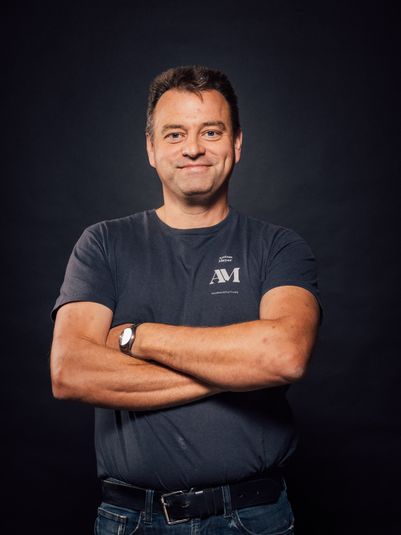 RichardBierbaumer