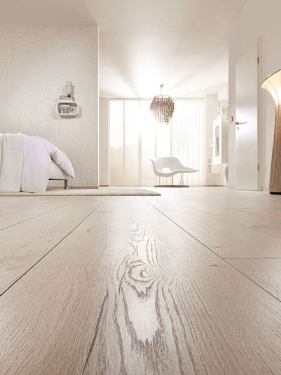 Inku Jordan Laminat 2