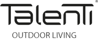 Talenti Talenti Logo