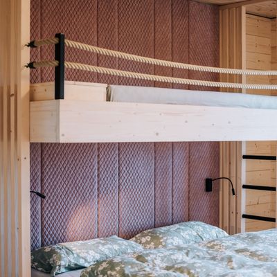 Projekt1 Gesamtgestaltung Almhaus4a