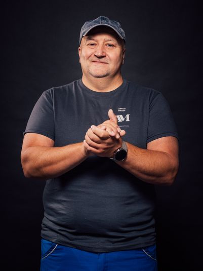 RobertRobaczki