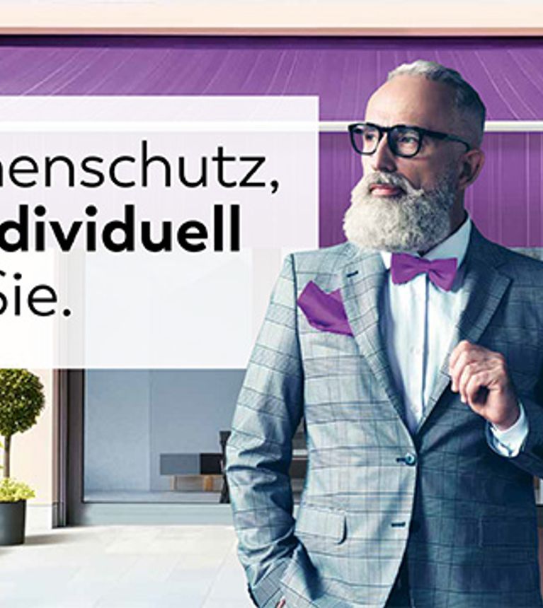 Wohnunion Fruehjahrskampagne 25 Facebook Header 820x360 Rz Neutral