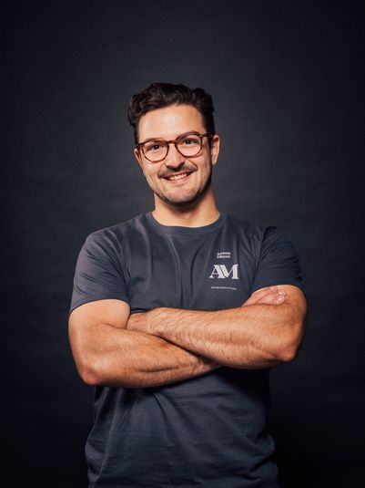 LukasMaurer