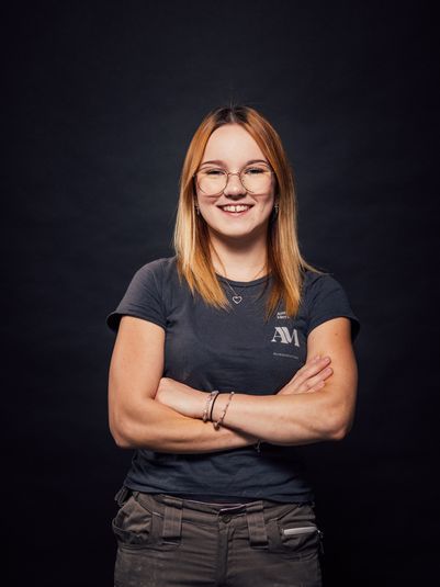 KerstinKraxner