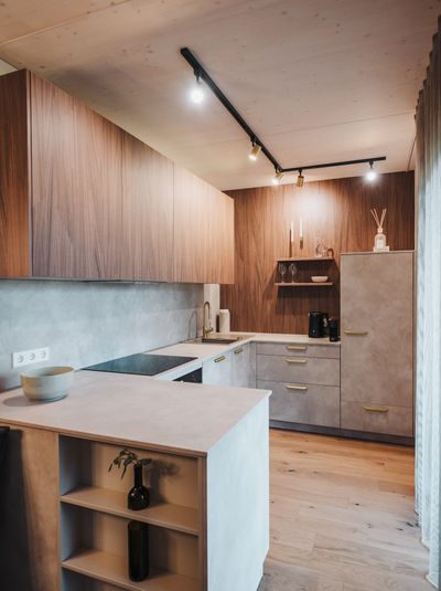 20241029 Linsendorf Seechalet Mona Rene Knabl 030