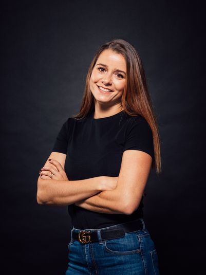ChristinaMeyer