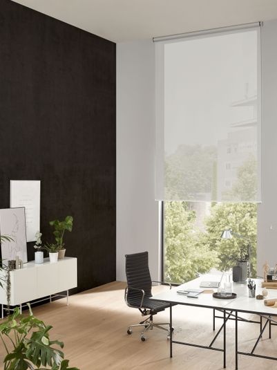 Rollo Mars von PAUL LEVÌN