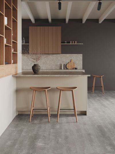 Tarkett Designboden 5
