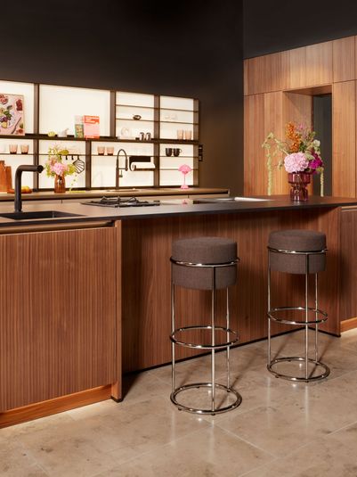 Next125 Marke Galerie 6