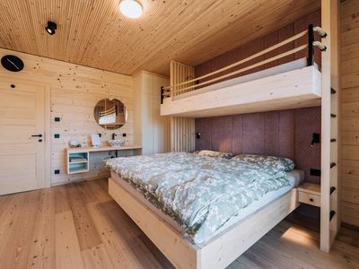 Prjekt1 Gesamtgestaltung Almhaus3a