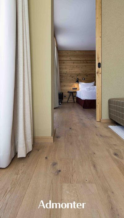 Admonter   Naturholzplatten Altholz Gehackt H2 Hotels Falkensteiner 1