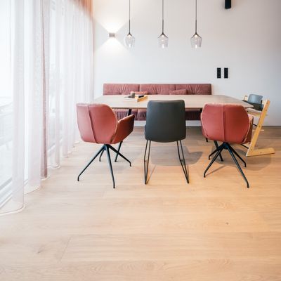 Meyer Freudgasse10 1637