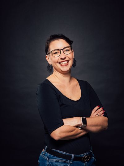 BarbaraEberhard